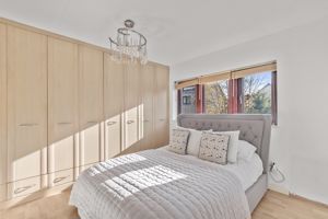 Photo 30- click for photo gallery